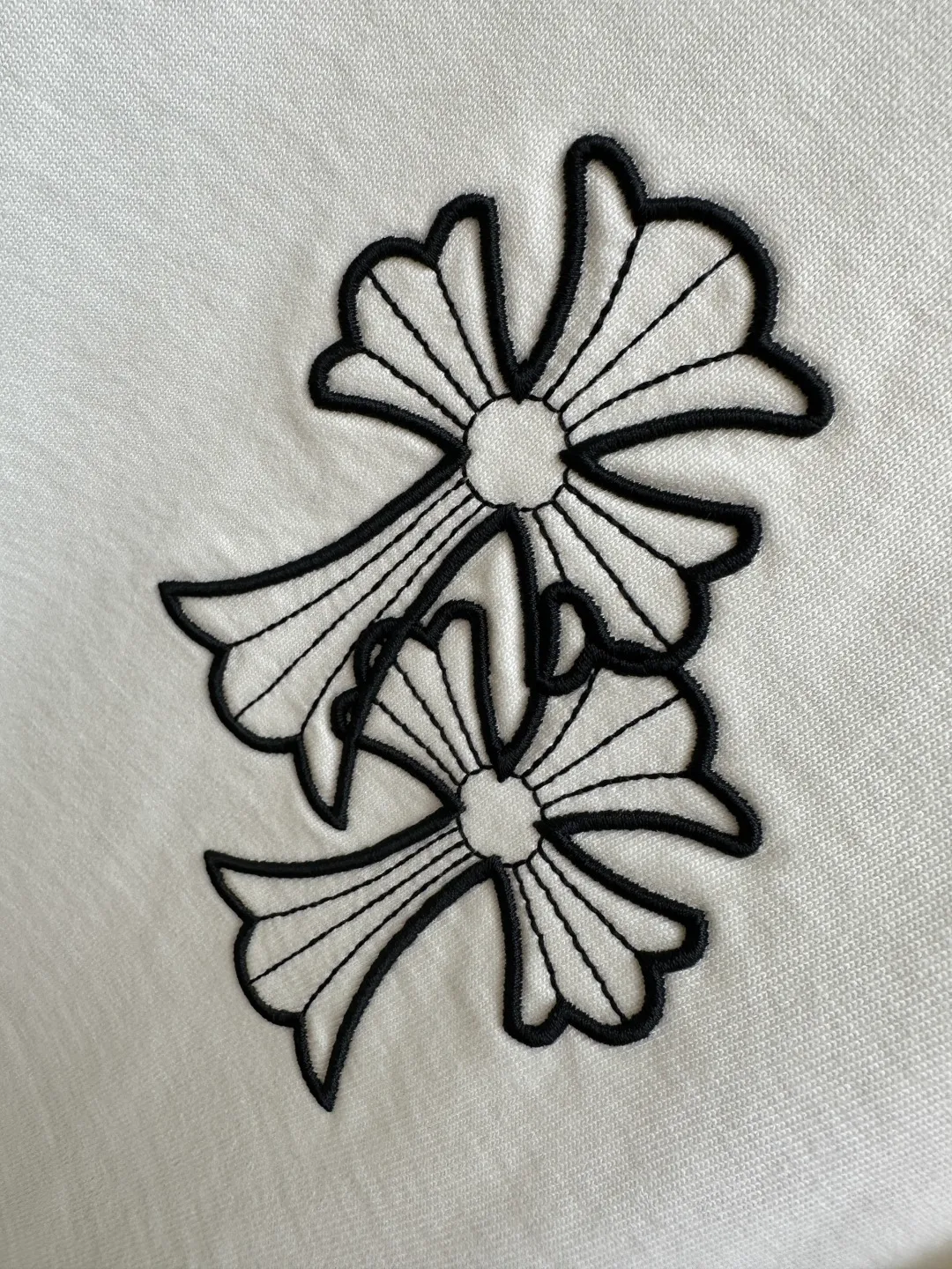 2026New Arrival T ！ T ！ logo ！ ， ， Breathable ， ！ ， ！ ， Series！Size：M-2XL